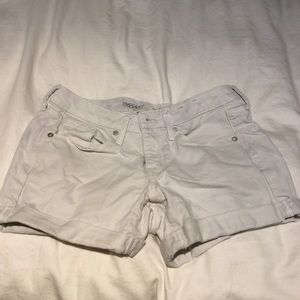 Mossimo shorts
